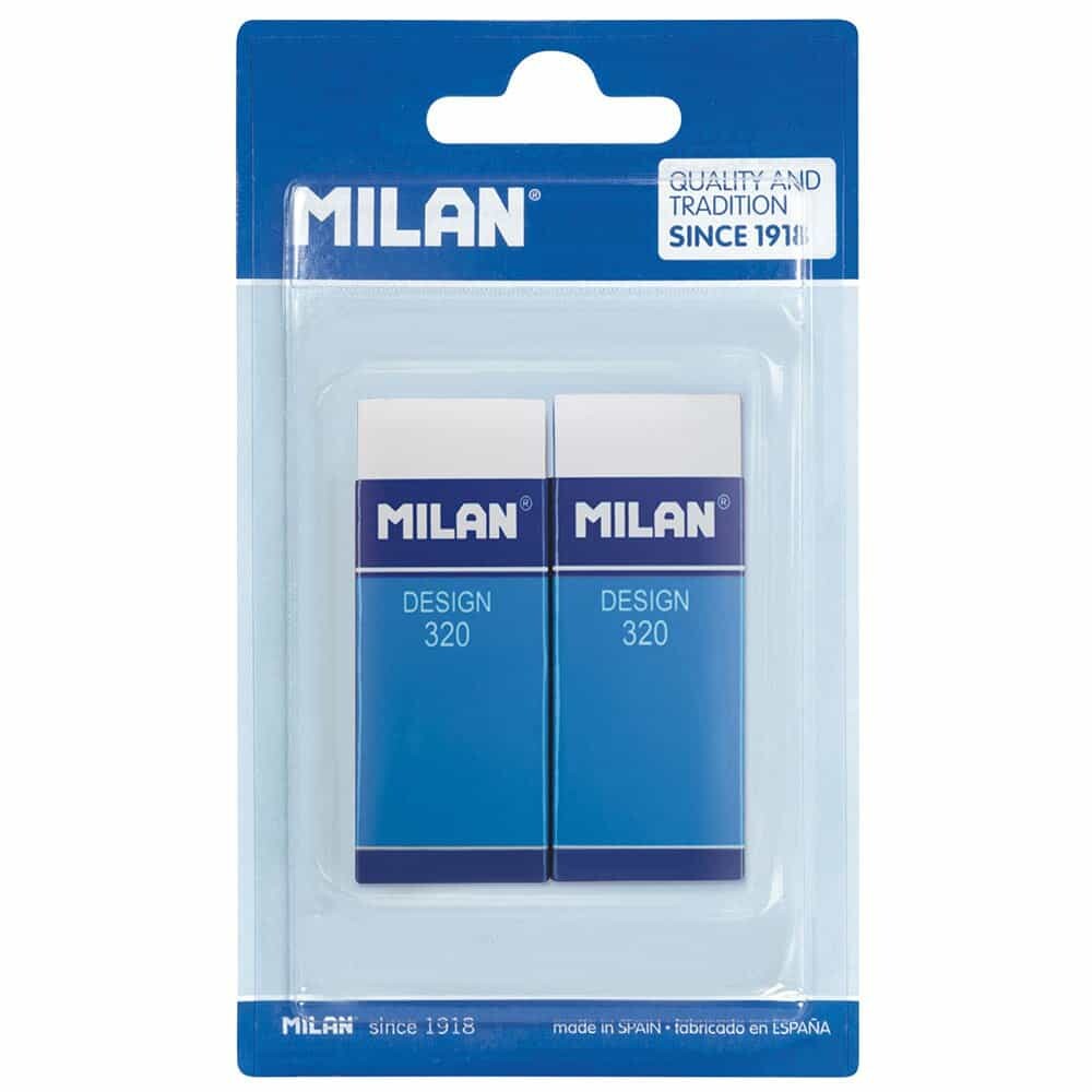 stationery